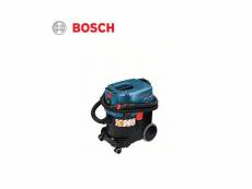 Bosch gas 35 l sfc 06019C3000