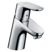 Hansgrohe - Robinet lave-mains Focus 70 eau froide