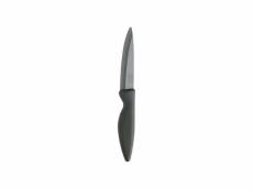 Jean dubost couteau céramique office - 10 cm - lame