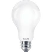 Led cee: d (a - g) Philips Lighting Classic 76451700
