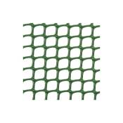 Maille carrée cuadranet premium 5X5 (C-105M) vert