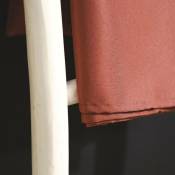 Nappe Minimal, polyester, 150 x 250 cm