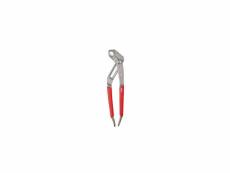 Pince multiprise milwaukee 250mm 48226210 48226210