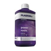 Plagron - Stimulateur de racines - Power Roots 500