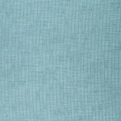 Tissu uni Saphir - Bleu Clair - 3 m