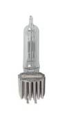 Tool Land - lampe halogène general electric hpl 575w