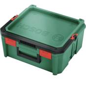 Bosch - Boîte de rangement SystemBox - Taille m