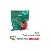 Bosch - fil 1,6 mm F016800176 pour ART23/26/30combitrim