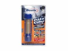 Bostik - pâte à coller push and cut 60g - 160440