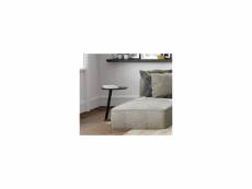 Giro wd0003 table basseplateau + socle anthracitelaque