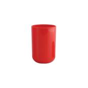 Gobelet inagua Rouge MSV Rouge