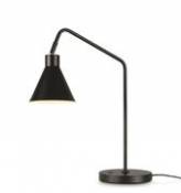 Lampe de table Lyon / Orientable - Métal - It's about