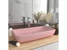 Lavabo à poser de luxe | lavabo vasque salle de bain