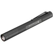 Ledlenser P4 Core LED Lampe de poche avec clip ceinture