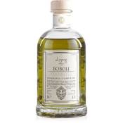Logevy - Parfumeur d'Ambiance - Boboli Interdit - 100