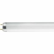Oscram - Tube fluorescent 26 mm Lumilux T8 G13 18W
