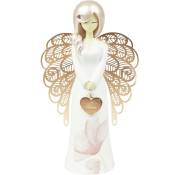 You Are An Angel - Statuette Love