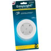 Euro Marketing 90 - Easy light light light led light