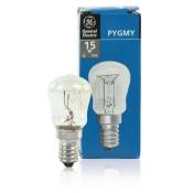 Ge Lighting - General Electric 50279889005 Ampoule 15W - E14 pour Réfrigérateur