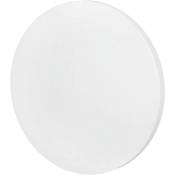 Plafonnier led cee: f (a - g) V-tac VT-8424-S-N 217606 Puissance: 24.00 w blanc chaud, blanc neutre, blanc froid