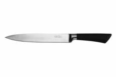 Premier Housewares 0907039 Tenzo Couteau à Découper