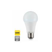Ampoule led standard 13W E27 1200 lm lumière du jour