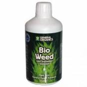 BioWEED 500ml - General Organics