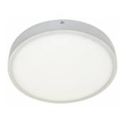 Downlight de surface LED PRIM WHITE (24W.2000LM) CRISTALRECORD 02-012-24-000