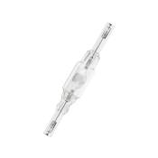 Osram - 678324 Ampoule RX7S 70W Powerstar hqi-ts Excellence