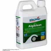 Piscimar - Anti-algues 1 litre Algiklean spécial liner