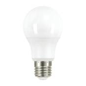 Silumen - Ampoule led E27 Dimmable 11W A60 - Blanc