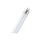 Tube fluo 0m52 13W 640 d.16 carquois 830lm - OSRAM