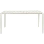 Zuiver - Table indoor / outdoor Vondel 168 cm