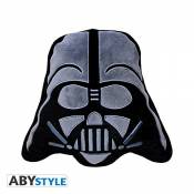 ABYstyle - Star Wars – Coussin Dark Vador