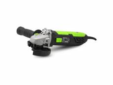 Constructor meuleuse d'angle 900w - 115mm