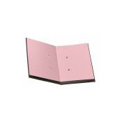 Extendos - Parapheur signature carton 12 compartiments