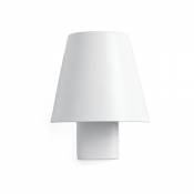 Faro Barcelona 62161 - LE PETIT LED Lampe applique