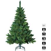 Fééric Lights And Christmas - Sapin blooming vert L180 - Feeric lights & christmas - Vert