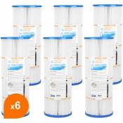 Filtre Crystal Filter SPCF-200 - Compatible Waterair®