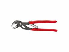 Knipex - pince multiprise smartgrip 250mm 0070180