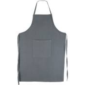 Linnea - Tablier de cuisine toile pure kitchen apron
