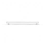 Miidex Lighting - Tube led S14 - 16W ® blanc-chaud-3000k