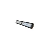 Optonica - Barre led lumineuse étanche IP44 100W 565mm