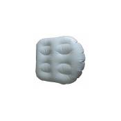 Waterclip - Coussin Gonflable