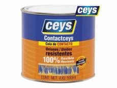 Ceys contactceys jar 1 / 2l 503406