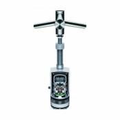Dyson - Sèche-mains Airblade Wash+Dry Court - WD04