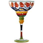 Fait Main Coloré Coupe à Coupe D'Europe Gobelet Champagne Tasse Verres à Vin CréAtifs Bar FêTe Verres 1