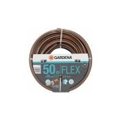 Gardena - Tuyau d'arrosage Comfort flex 15 mm (5/8'')