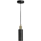 Kave Home - Suspension Betsy