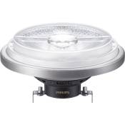Philips - master led 33393200 energy-saving lamp 10,8 w G53 g